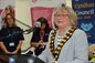 Anglesey Show 2023