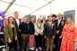 Anglesey Show 2023