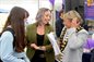 Anglesey Show 2023
