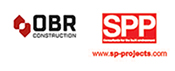 OBR-SPP-logos-english