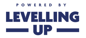 LevelUp-EN