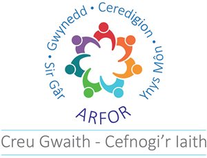 Logo-Arfor-Tefynol.jpg_800