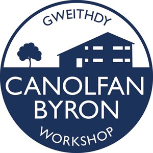 Canolfan Byron