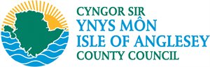 Isle of Anglesey County Council logo