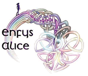 enfys alice logo