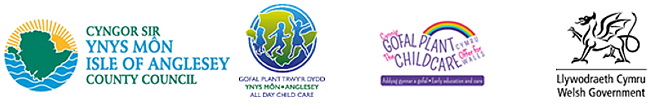 childcare-offer-logos