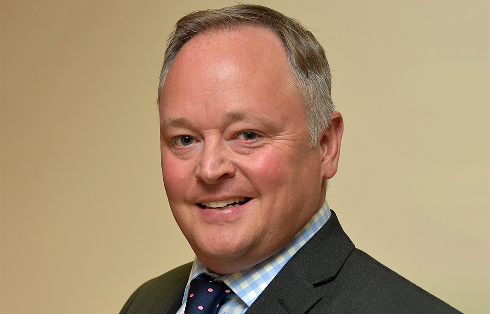 Fôn Roberts