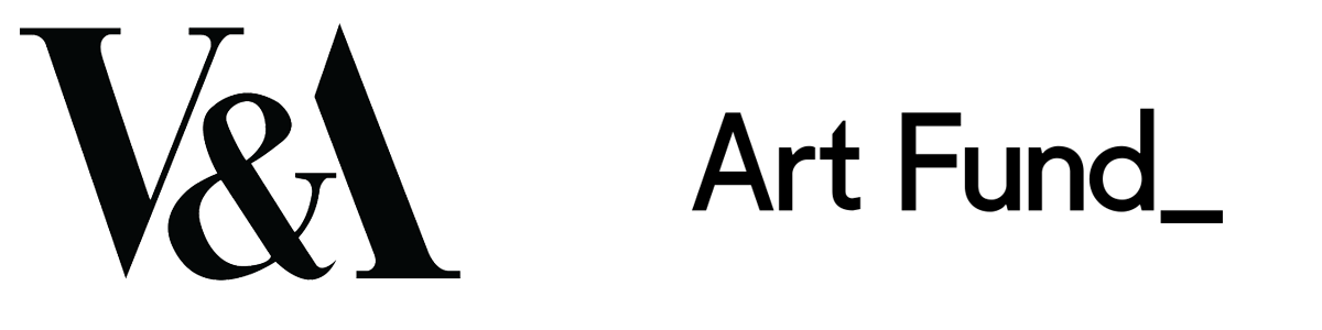 Logos