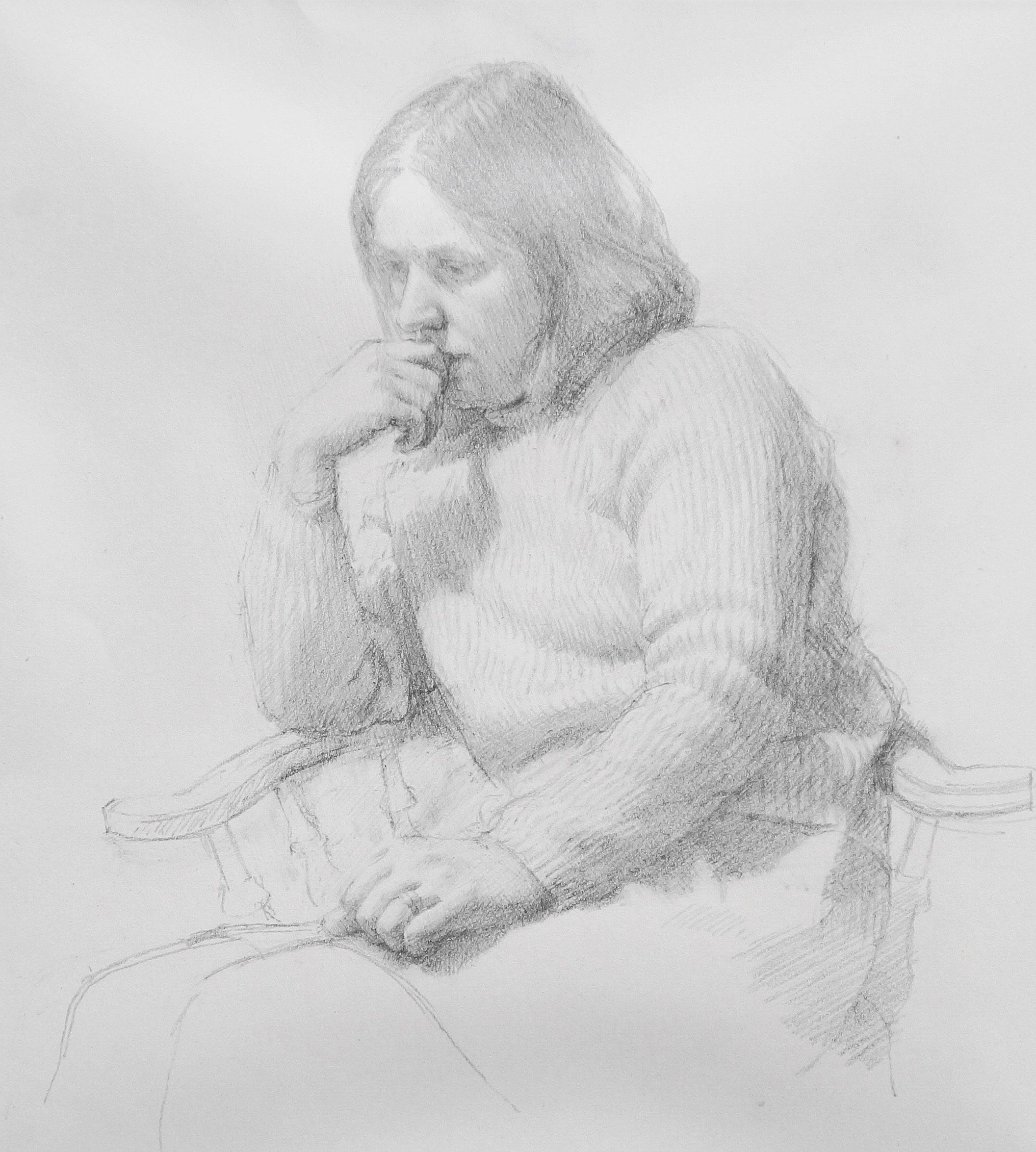 David_Woodford_RCA_Judy