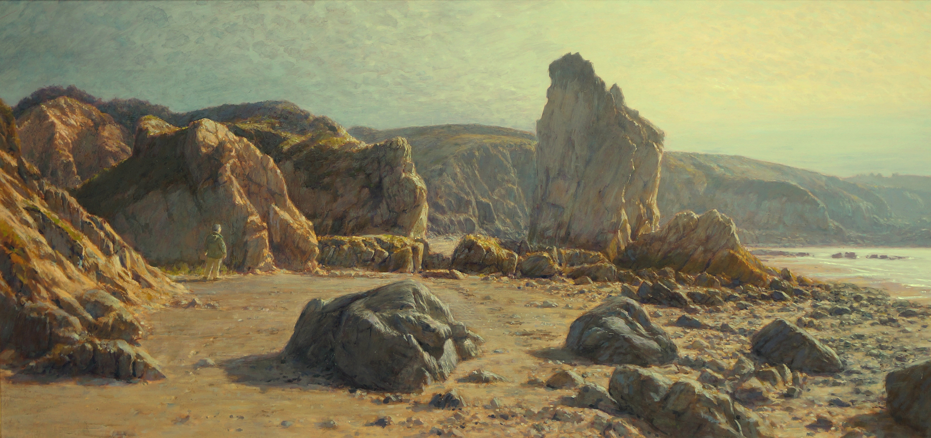David_Woodford_RCA_Porth Padrig