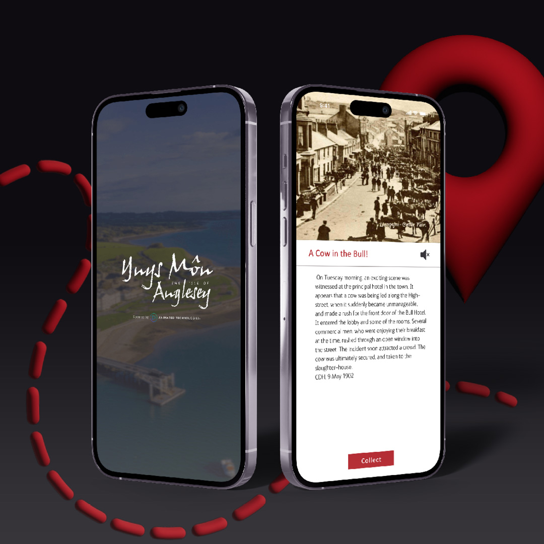 New-App