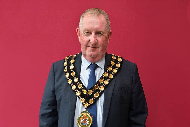 cllr-glyn-haynes-750-500