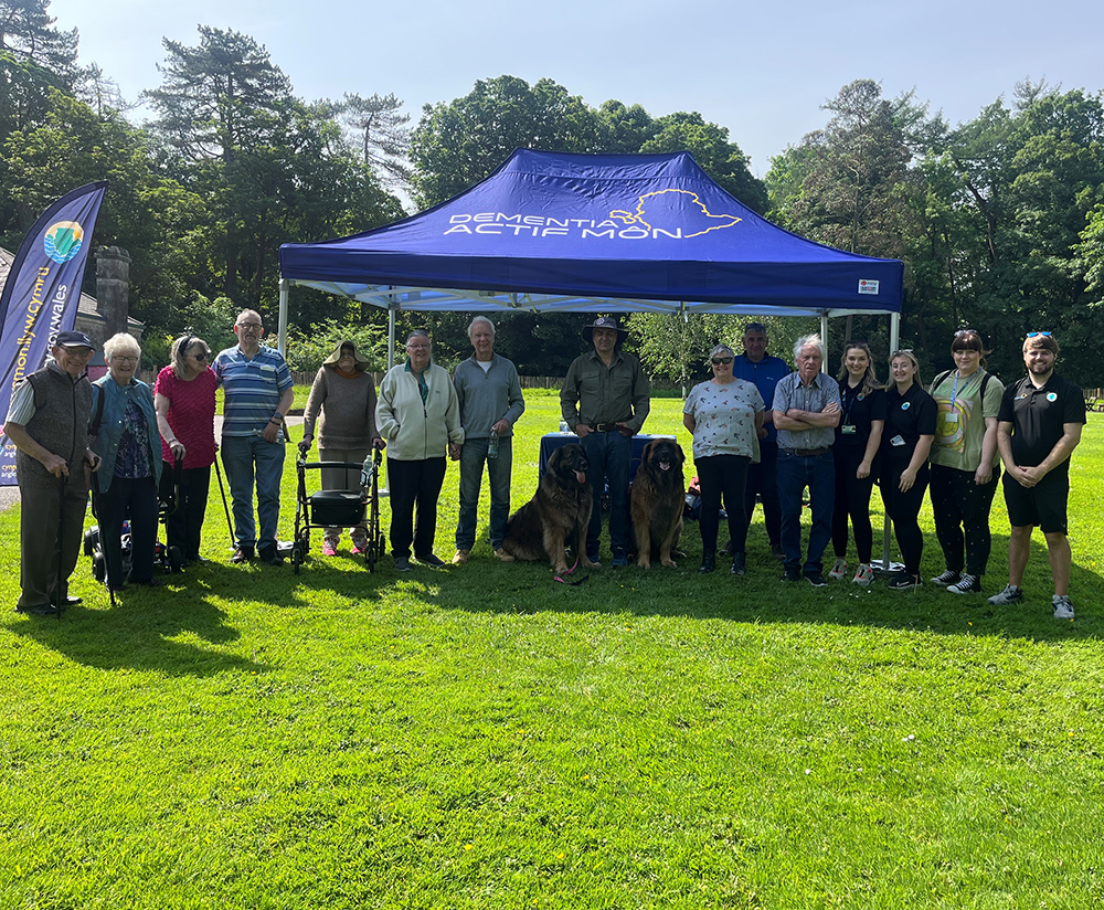Dementia-Actif-Walk-Plas-Newydd-1