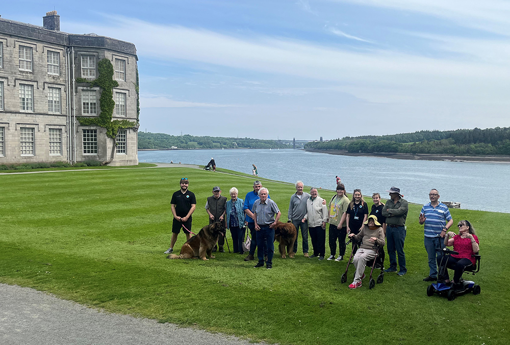 Dementia-Actif-Walk-Plas-Newydd-2