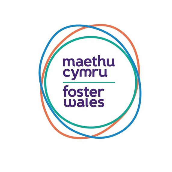Foster Wales logo