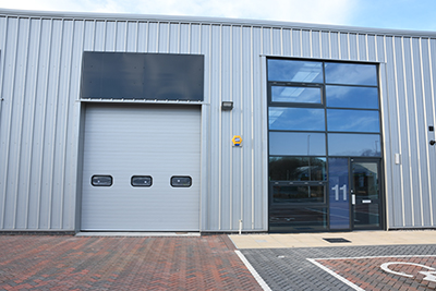 Uned-Unit-11-Llangefni