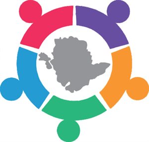 Anglesey Early Help Hub