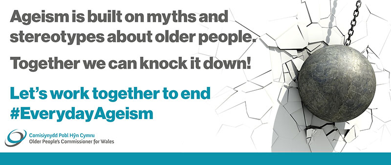 everyday_ageism_promo_800
