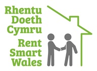 rent smart wales