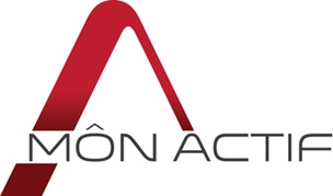 Môn Actif
